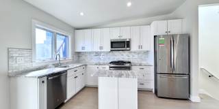 69 Cottage Street - 3 Gallery 1