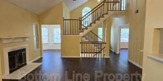 6108 Gray Gate Ln Gallery 10