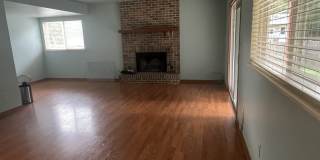 965 Amberwood Place Gallery 29