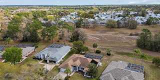 1062 GREENTURF ROAD Gallery 77