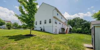 1401 WINDJAMMER Court Gallery 4