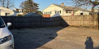 8609 OLD HARFORD Road Gallery 8