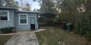 301 Gaile Avenue Gallery 32