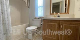 2350 Adobe Rd Gallery 8