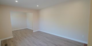 1545 Pine View Drive Gallery 7