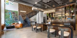 The Wyre River Arts Gallery 11