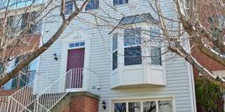 14243 GLADE SPRING Drive Gallery 1