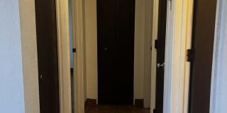 1921 N Madelyn Ave Gallery 13