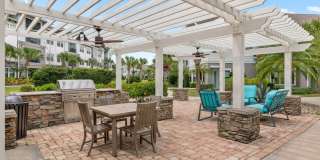 Luxe Lakewood Ranch Gallery 23