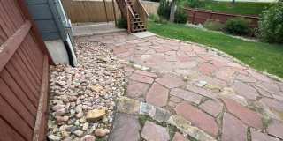 8063 Cooper River Dr Gallery 15