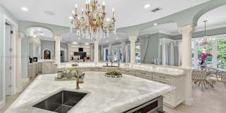 628 Coral Way Gallery 33