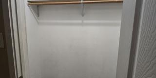 2800 McDonald Gallery 22