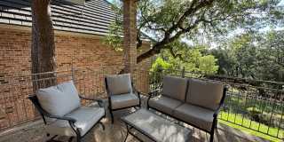 131 Westcourt Lane Gallery 47