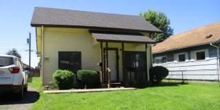 321 21st Ave- Longview, WA Gallery 1