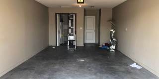 2 Bed Single Level Duplex in Grain Valley 2 Bed Single Level Duplex in Grain Valley Gallery 4
