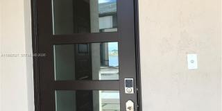 15981 NW 91 CT Gallery 2