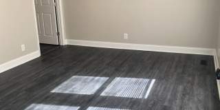 Bearfoot Landing Apartments Gallery 16