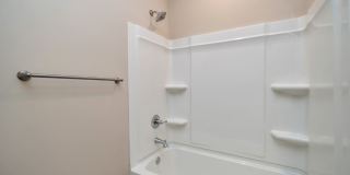 5500 Blue Jay Cir Gallery 18