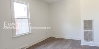 2700 Cogbill Road Gallery 9