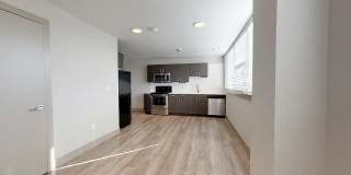 X at Sloans X at Sloans Gallery 1