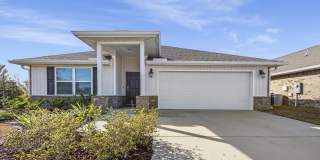 4769 Loblolly Way Gallery 1