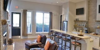 The Ledges Gallery 25