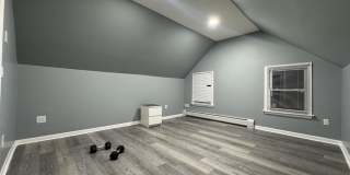 225 EAST 19TH ST Gallery 9