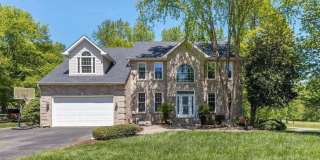 1800 GREER Court Gallery 1
