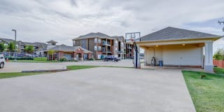 The Shores Apartments Gallery 20