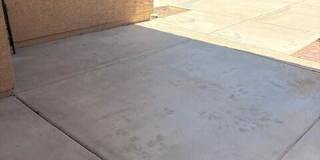 13407 W Port Au Prince Ln Gallery 14
