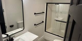 5 Bed 4 Bath Home fenced yard Gallery 27