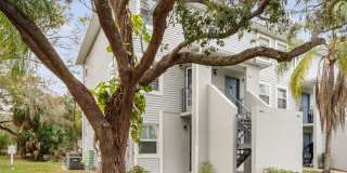 Nice 1 Bed/ 1 Bath in Gated Community with Lakes/Ponds! Nice 1 Bed/ 1 Bath in Gated Community with Lakes/Ponds! Gallery 1