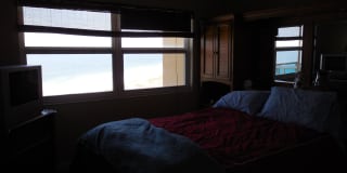 880 Mandalay Ave Gallery 13