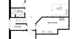 4516 Ellery Court Gallery 1