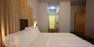 Settlement Place Gallery 272