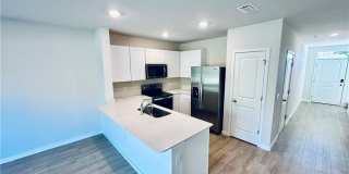 8465 Everly Preserve Drive Gallery 4