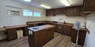 20 Mallard Court Gallery 15