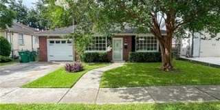 1708 FERONIA Street Gallery 1