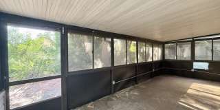 7800 52 street N. Gallery 24