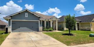 2015 Stubbs Drive Gallery 1