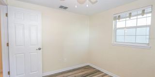330 5TH AVENUE N Gallery 13