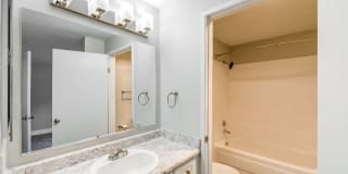 Avana Chestnut Hill Gallery 11