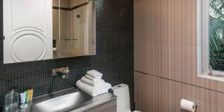 1111 Sierra Alta Way Gallery 51