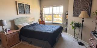 Charming West-Side Gem Gallery 10