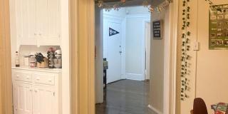 Student Housing - Newly Renovated Gallery 31