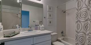 3687 Luminal Lane Gallery 25