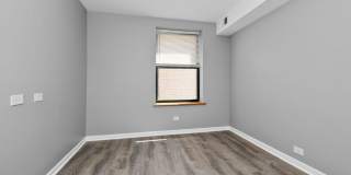 Three Bedroom in South Shore Gallery 7