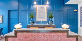 Harrison Landing Gallery 25