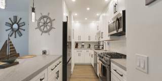 787 Reef Circle Gallery 4