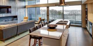 Angeline Gallery 26